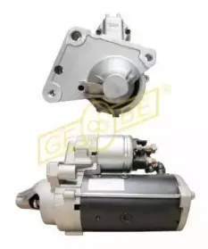 Стартер GEBE купить