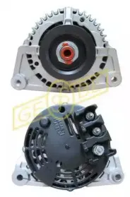 Генератор GEBE купить