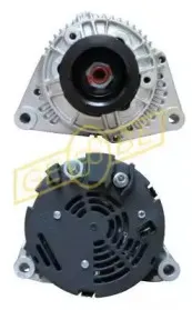 Генератор GEBE купить