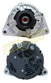 Генератор GEBE купить