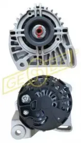 Генератор GEBE купить