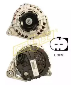 Генератор GEBE купить