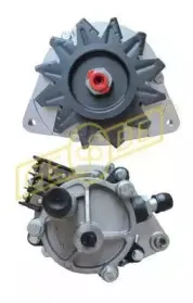 Генератор GEBE купить