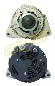 Генератор GEBE купить