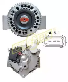 Генератор GEBE купить