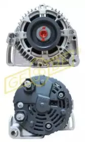 Генератор GEBE купить