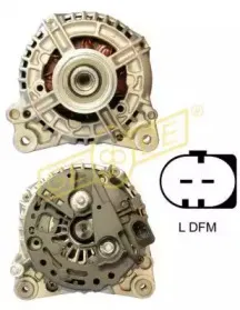 Генератор GEBE купить
