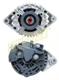 Генератор GEBE купить