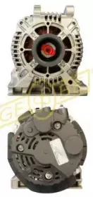 Генератор GEBE купить