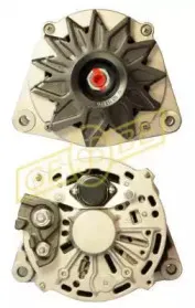 Генератор GEBE купить