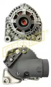 Генератор GEBE купить