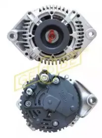 Генератор GEBE купить