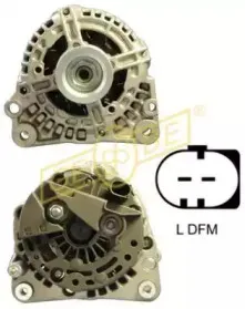 Генератор GEBE купить