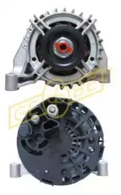 Генератор GEBE купить