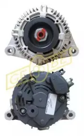 Генератор GEBE купить