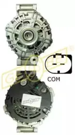 Генератор GEBE купить