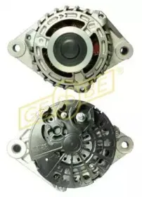 Генератор GEBE купить