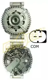 Генератор GEBE купить