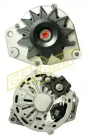 Генератор GEBE купить