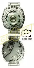 Генератор GEBE купить