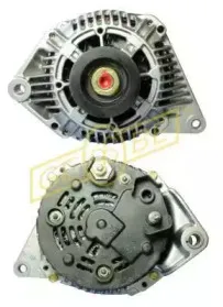 Генератор GEBE купить