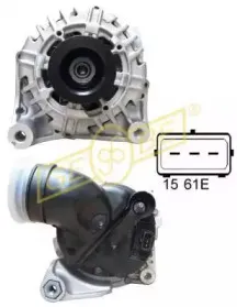 Генератор GEBE купить