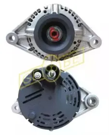 Генератор GEBE купить