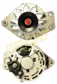 Генератор GEBE купить