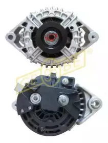 Генератор GEBE купить