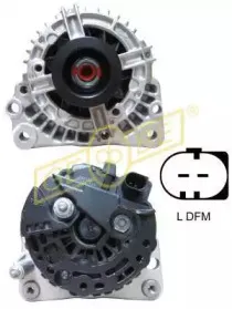 Генератор GEBE купить