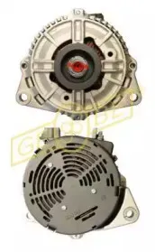 Генератор GEBE купить