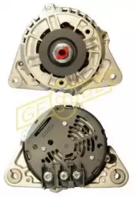 Генератор GEBE купить