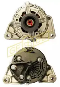 Генератор GEBE купить