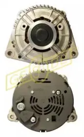 Генератор GEBE купить