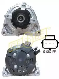 Генератор GEBE купить