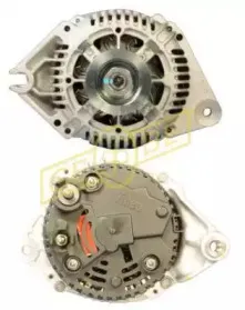 Генератор GEBE купить