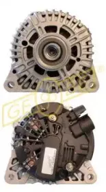 Генератор GEBE купить