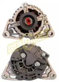 Генератор GEBE купить