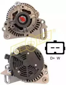 Генератор GEBE купить