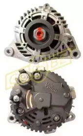 Генератор GEBE купить