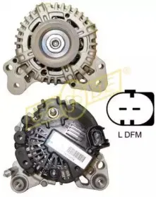 Генератор GEBE купить