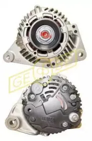 Генератор GEBE купить