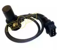 Датчик, положение распределительного вала GEBE купить