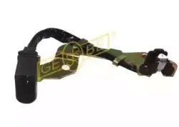 Датчик, положение распределительного вала GEBE купить