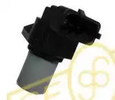 Датчик, положение распределительного вала GEBE купить