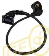 Датчик, положение распределительного вала GEBE купить