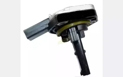 Датчик, уровень моторного масла GEBE купить