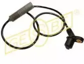 Датчик, частота вращения колеса GEBE купить