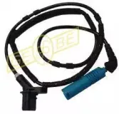 Датчик, частота вращения колеса GEBE купить