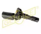 Датчик, частота вращения колеса GEBE купить